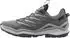 Lowa Maddox Pro GTX Lo (311640) hellgrau