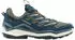 Lowa Maddox Pro GTX Lo (311640) hellgrau