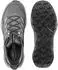 Lowa Maddox Pro GTX Lo (311640) hellgrau