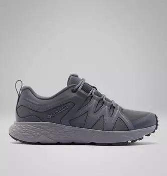 Columbia Peakfreak Roam (2108301) graphite/phoenix blue