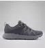 Columbia Peakfreak Roam (2108301) graphite/phoenix blue