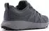 Columbia Peakfreak Roam (2108301) graphite/phoenix blue