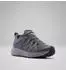 Columbia Peakfreak Roam (2108301) graphite/phoenix blue