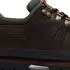 Timberland Euro Hiker Low dunkelbraun/dunkelgrün