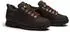 Timberland Euro Hiker Low dunkelbraun/dunkelgrün