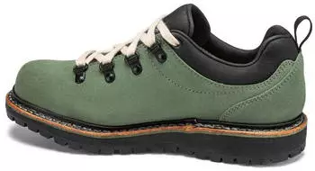 Hanwag Bergler Low (H1133) mint