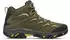 Merrell Moab 3 Mid GTX