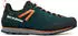 Scarpa Crux 2 GTX (72054G)