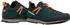 Scarpa Crux 2 GTX (72054G) petrol/rust orange