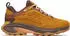 Merrell Moab Speed 2 LTR WP Women