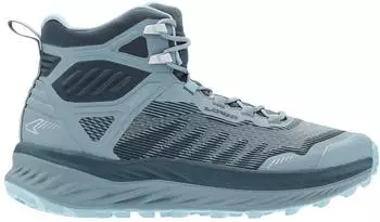 Lowa FORTUX GTX (53850) blau
