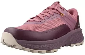 Columbia Tellurix Peak WP antique mauve/moonvista
