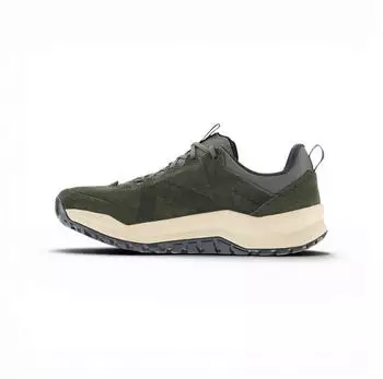 Lowa Kaloya LT GTX Lo oliv/beige