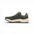 Lowa Kaloya LT GTX Lo (Herren)