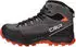 CMP Myzar Mid Waterproof cioccolato/brick