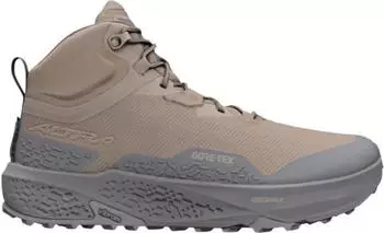 Altra Timp 6 Mid Gore-Tex (Herren)