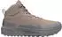 Altra Timp 6 Mid Gore-Tex (Herren)