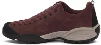 Scarpa Mojito GTX grape