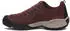 Scarpa Mojito GTX grape