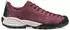 Scarpa Mojito GTX grape