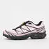 Salomon XT-6 GTX