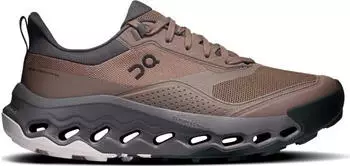 On Cloudhorizon 2 Women's Walking Shoes ash/ember