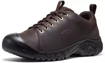 Keen Targhee IV Oxford