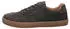 Koel Hugh Suede olive