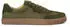 Koel Hugh Suede olive