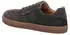 Koel Hugh Suede olive