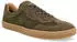 Koel Hugh Suede olive