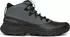 Mammut Sertig Mid Winter GTX (Herren)