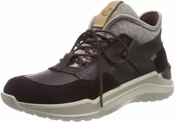 Ecco Hiking Shoes for Women