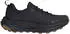 adidas Terrex Freehiker 3 Low Gore-Tex
