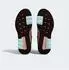 Adidas TERREX ANYLANDER MID beige/ecru/schoko/mint