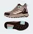 Adidas TERREX ANYLANDER MID beige/ecru/schoko/mint