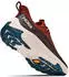 Hoka Transport 2 (1171851) coastal redwood/alabaster