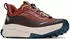 Hoka Transport 2 (1171851) coastal redwood/alabaster