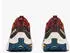 Hoka Transport 2 (1171851) coastal redwood/alabaster