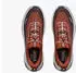 Hoka Transport 2 (1171851) coastal redwood/alabaster
