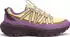 Jack Wolfskin Women Wild Hike Texapore Low