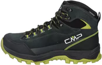 CMP Myzar Mid Waterproof jungle-cardamom