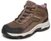 Skechers Outdoor-Schuhe