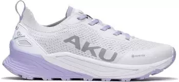 Aku AIRA V-LIGHT GTX W light grey/lilac