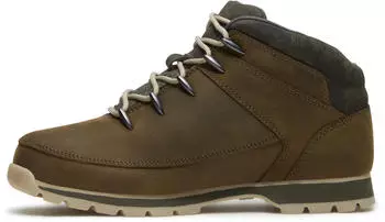 Timberland Euro Sprint Hiker (TB0A121K2141M) gr&uuml;n