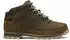 Timberland Euro Sprint Hiker (TB0A121K2141M) grün