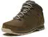 Timberland Euro Sprint Hiker (TB0A121K2141M) grün