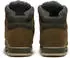 Timberland Euro Sprint Hiker (TB0A121K2141M) grün