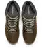 Timberland Euro Sprint Hiker (TB0A121K2141M) grün