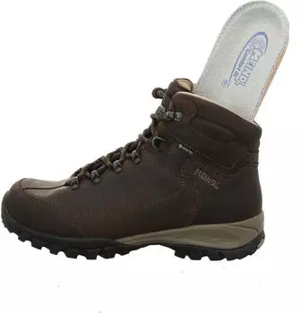 Meindl Trento GTX (5696)